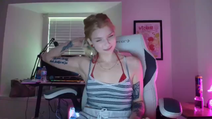DuckChan0