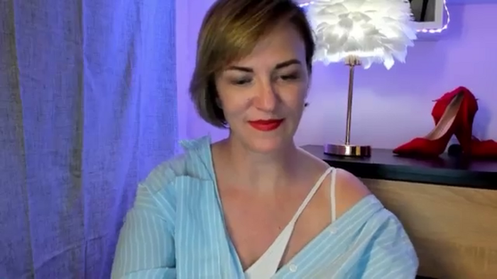 EroticFELIZIA