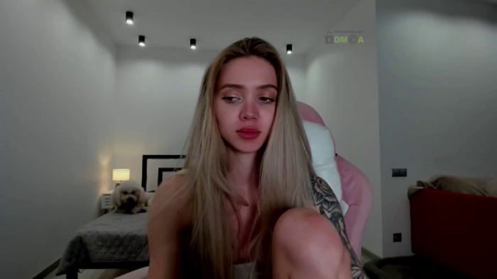 Evali