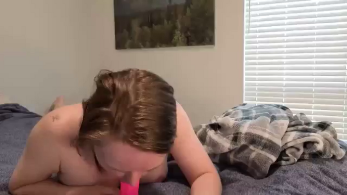 Evieebabes