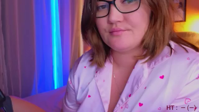 FIRE_ICE_EMMA