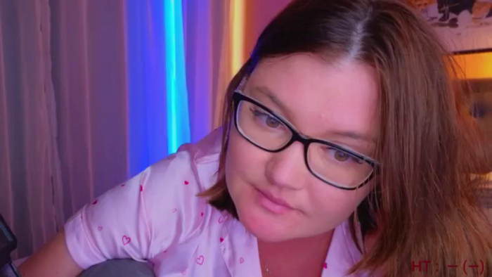 FIRE_ICE_EMMA