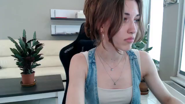 GalaxyAnisia