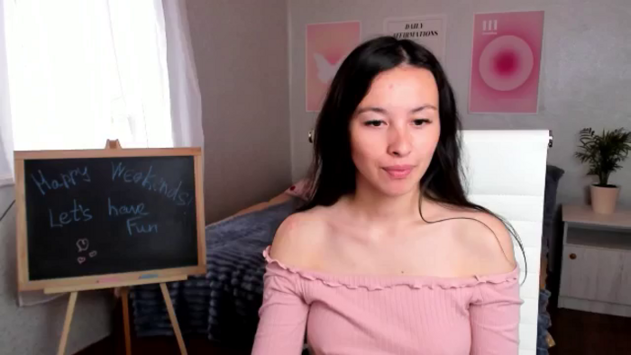 Geisha_Anna