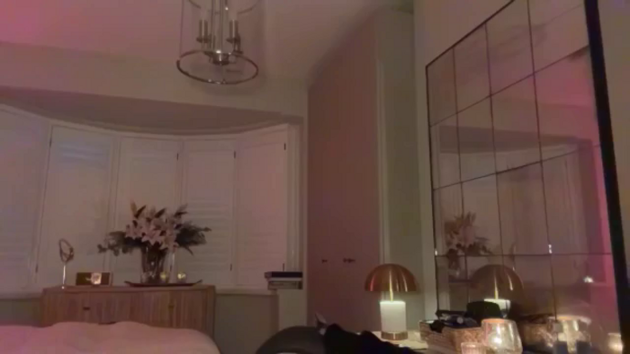 GoddessHardy