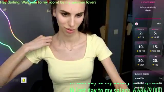Graceful_Doll