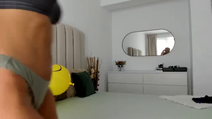 HRYSTINA_