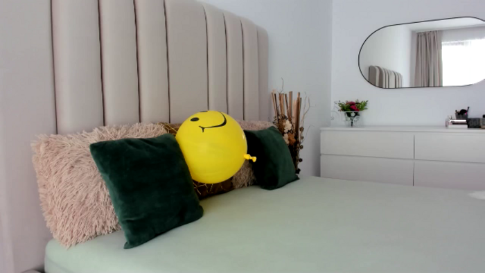 HRYSTINA_