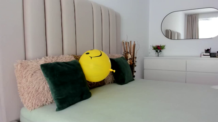 HRYSTINA_