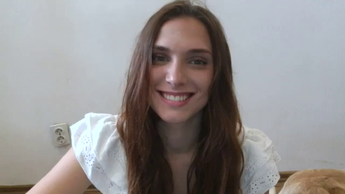 HaleyReed