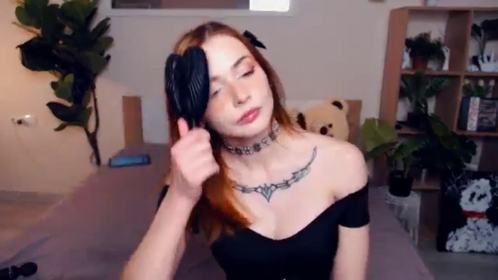 Hanagasumi