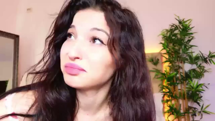 IchTahira