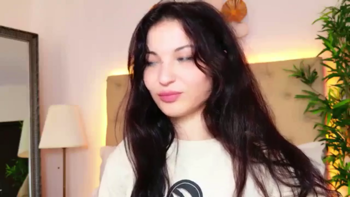 IchTahira