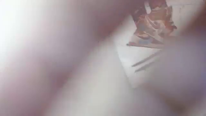 IllusionBby
