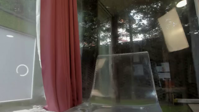 ImEva