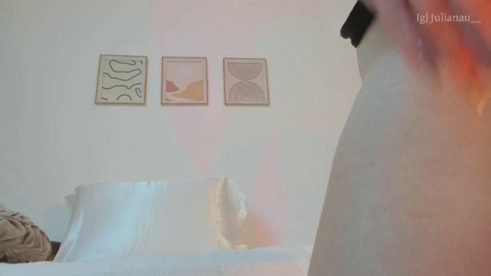 Iris_westt