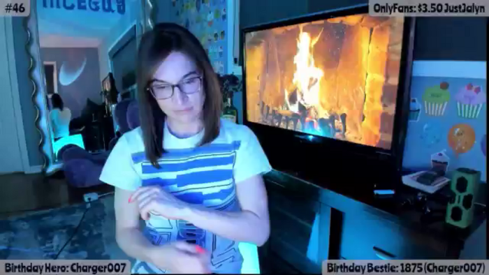 JALYNBIRTHDAY