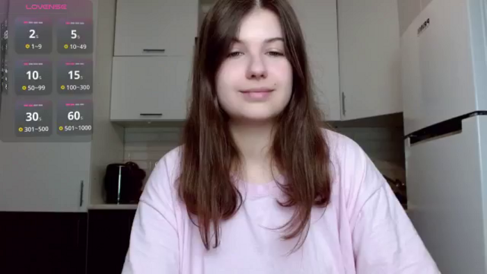 JaneJer