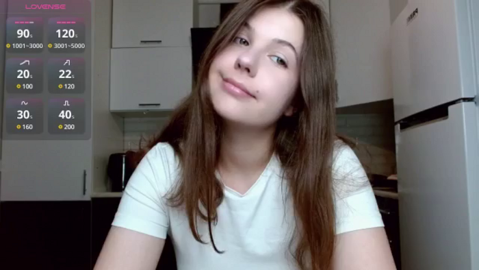 JaneJer