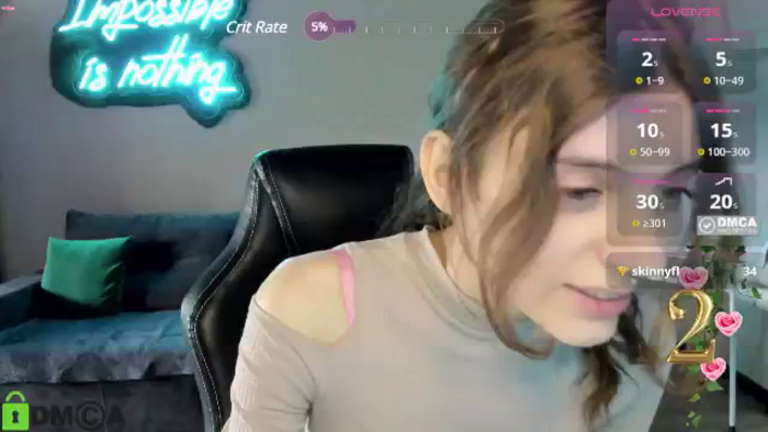 Jen_Shy
