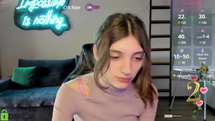 Jen_Shy