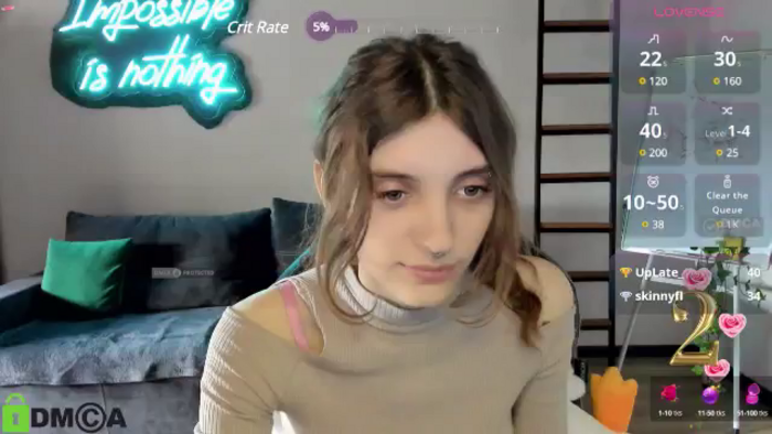 Jen_Shy
