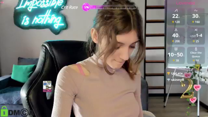 Jen_Shy