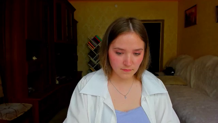 KariRoxy