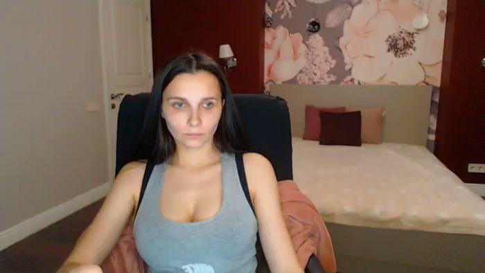 Karina_Mils