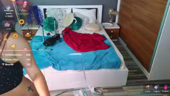 KatyRodriguez