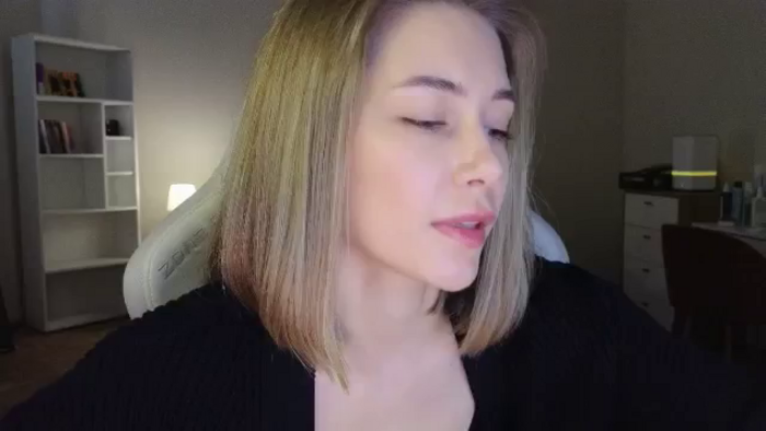 KeepSpark