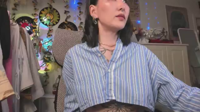 KellyAsian