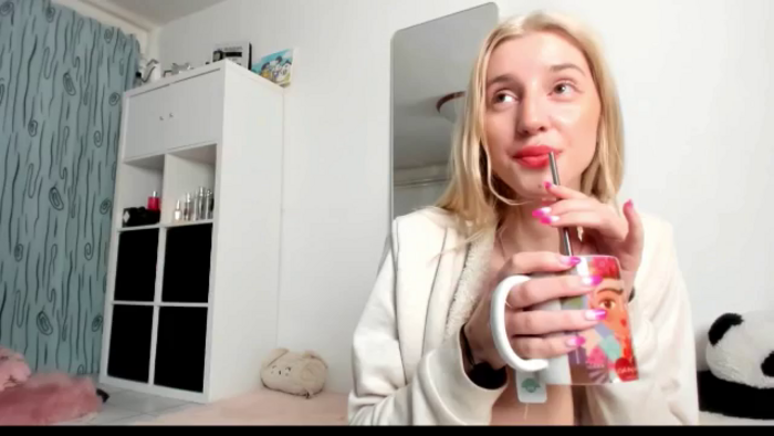 KenzieDawton