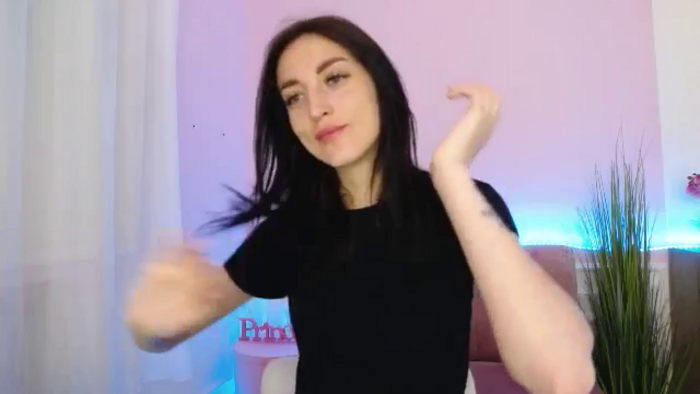 KiiraDream