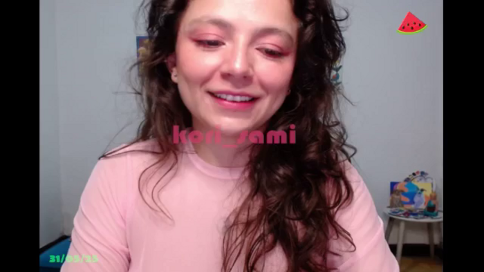 Kori_Sami