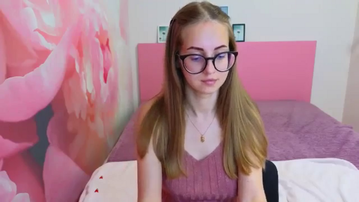 Kristina_Adel