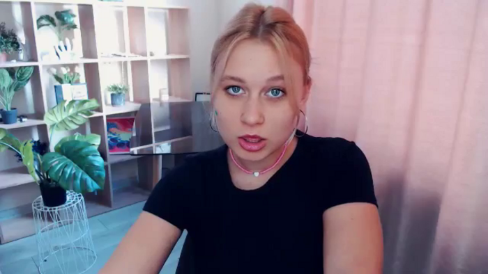 Kukla_kolduna