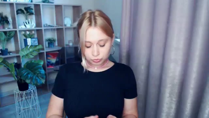 Kukla_kolduna