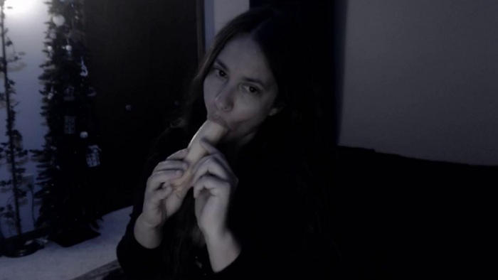 LadyMarceline