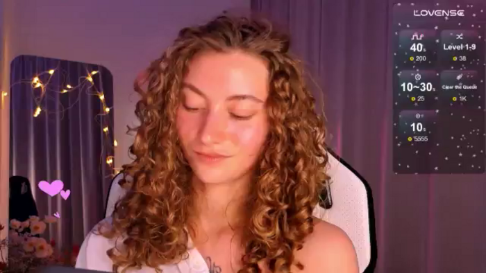 Lady_Curls