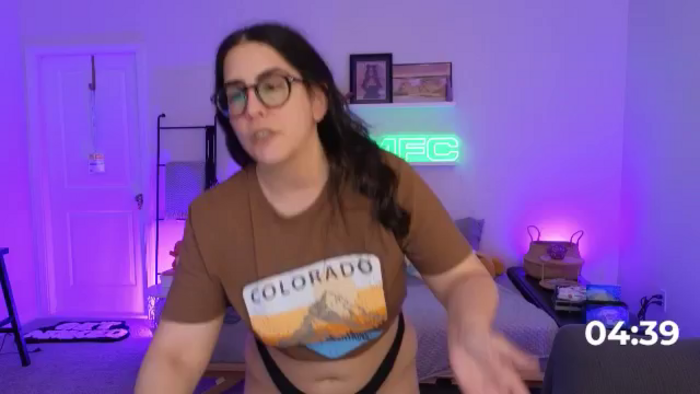 LanaTy