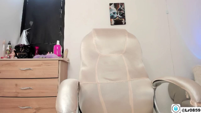 Laura_rojas99