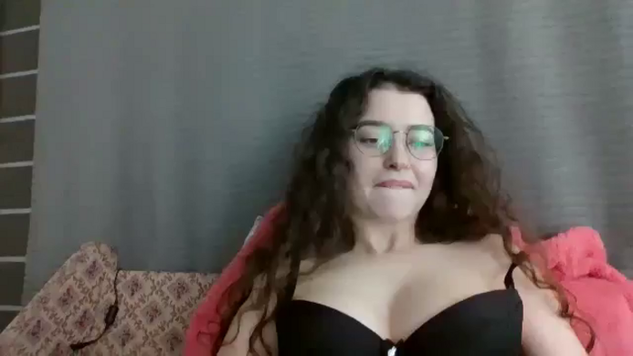 LeanaMay