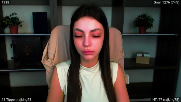 Lexi_Jos