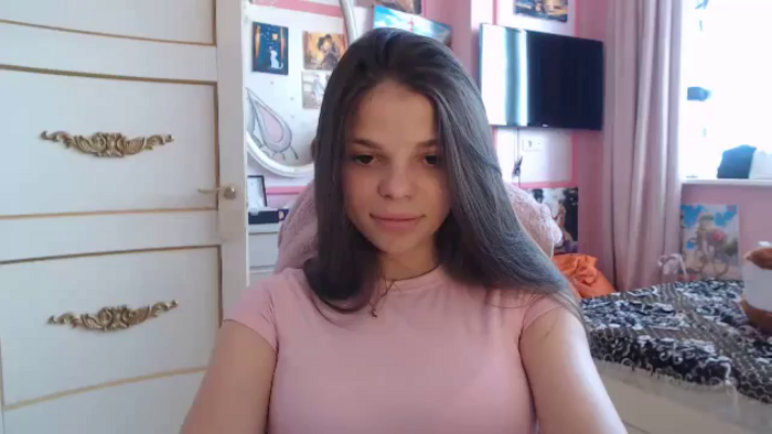 LikaOhh