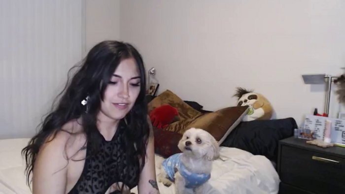 Lil_bunniii