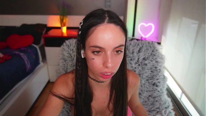 Lill_Dayna