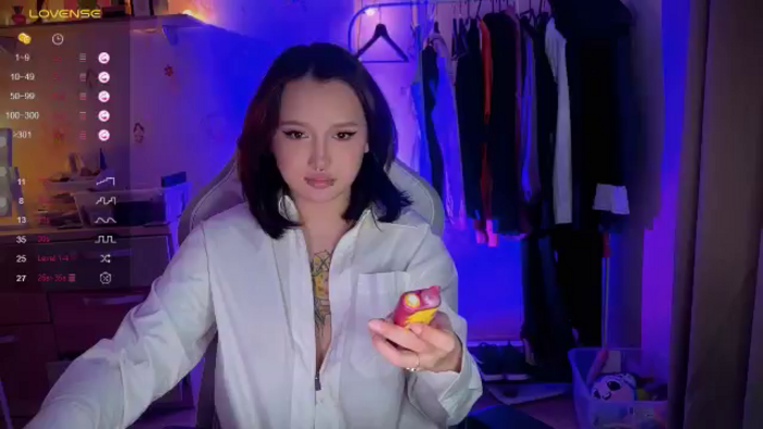 Littlewetgirl