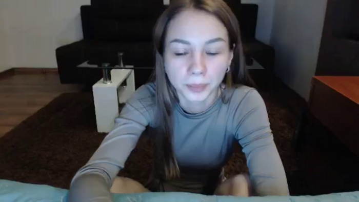 Lovely_NataUA