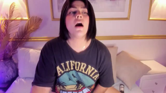 Lucy26_